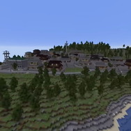 『マイクラ』孤島で「15人のVTuber」が殺し合う―協力・裏切り・鏖殺、何でもありの「Vtuberバトルロワイヤル」開催決定!