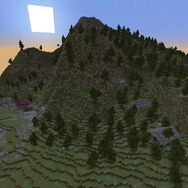 『マイクラ』孤島で「15人のVTuber」が殺し合う―協力・裏切り・鏖殺、何でもありの「Vtuberバトルロワイヤル」開催決定!