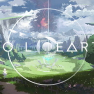 ホロライブのサンドボックスゲーム『ホロアース』特別プレイ映像公開！戦闘や建築の様子を、約1時間にわたってお届け