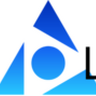 ホロライブのサンドボックスゲーム『ホロアース』特別プレイ映像公開！戦闘や建築の様子を、約1時間にわたってお届け