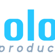 ホロライブのサンドボックスゲーム『ホロアース』特別プレイ映像公開！戦闘や建築の様子を、約1時間にわたってお届け