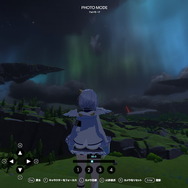 ホロライブのサンドボックスゲーム『ホロアース』特別プレイ映像公開！戦闘や建築の様子を、約1時間にわたってお届け