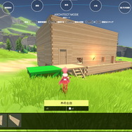 ホロライブのサンドボックスゲーム『ホロアース』特別プレイ映像公開！戦闘や建築の様子を、約1時間にわたってお届け