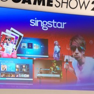 【TGS2009】基調講演「ソニー・コンピュータエンタテインメント 2009年の新戦略」レポート