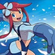 11月29日は「いい肉の日」！肉感たっぷり豊満ボディの『ポケモン』女性キャラ3選