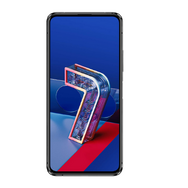 Amazonブラックフライデーが11月26日から開催！ゲーマー必見のゲーミングチェアやモニターなど注目商品をピックアップ