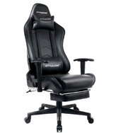 Amazonブラックフライデーが11月26日から開催！ゲーマー必見のゲーミングチェアやモニターなど注目商品をピックアップ