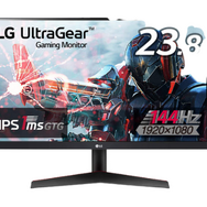 Amazonブラックフライデーが11月26日から開催！ゲーマー必見のゲーミングチェアやモニターなど注目商品をピックアップ