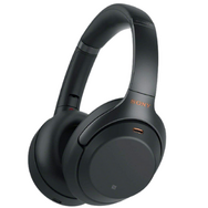 お得な7日間！Amazonブラックフライデー開催中─Fire TV Stickやルンバなど生活がもっと便利になるおすすめガジェット5選