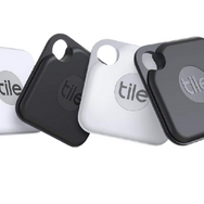 お得な7日間！Amazonブラックフライデー開催中─Fire TV Stickやルンバなど生活がもっと便利になるおすすめガジェット5選