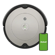 お得な7日間！Amazonブラックフライデー開催中─Fire TV Stickやルンバなど生活がもっと便利になるおすすめガジェット5選