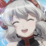 「うたわれるもの」20周年記念作品『モノクロームメビウス 刻ノ代贖』発表！ 3Dキャラがフィールドを走る場面も