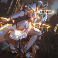 『League of Legends』Diana