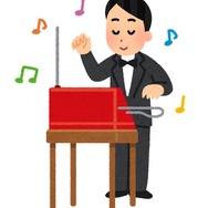 あなたの好きな“ゲーム音楽作曲家”は？ 最も好きな曲も合わせて大募集！【アンケート募集】