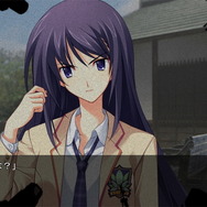 スイッチ版『CHAOS;HEAD NOAH / CHAOS;CHILD DOUBLE PACK』2月24日発売！初回製造分には、あの「セクシーパッチ」も付属