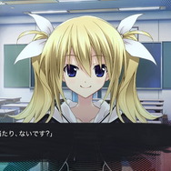 スイッチ版『CHAOS;HEAD NOAH / CHAOS;CHILD DOUBLE PACK』2月24日発売！初回製造分には、あの「セクシーパッチ」も付属