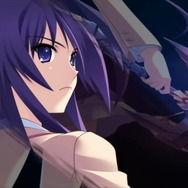 スイッチ版『CHAOS;HEAD NOAH / CHAOS;CHILD DOUBLE PACK』2月24日発売！初回製造分には、あの「セクシーパッチ」も付属