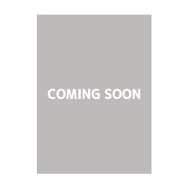 スイッチ版『CHAOS;HEAD NOAH / CHAOS;CHILD DOUBLE PACK』2月24日発売！初回製造分には、あの「セクシーパッチ」も付属