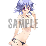 スイッチ版『CHAOS;HEAD NOAH / CHAOS;CHILD DOUBLE PACK』2月24日発売！初回製造分には、あの「セクシーパッチ」も付属