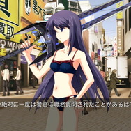 スイッチ版『CHAOS;HEAD NOAH / CHAOS;CHILD DOUBLE PACK』2月24日発売！初回製造分には、あの「セクシーパッチ」も付属