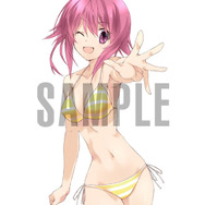 スイッチ版『CHAOS;HEAD NOAH / CHAOS;CHILD DOUBLE PACK』2月24日発売！初回製造分には、あの「セクシーパッチ」も付属