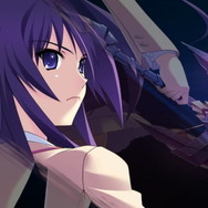 スイッチ版『CHAOS;HEAD NOAH / CHAOS;CHILD DOUBLE PACK』2月24日発売！初回製造分には、あの「セクシーパッチ」も付属