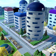 非対称対戦アクション『ドラゴンボール ザ ブレイカーズ』PC版のクローズドベータテスト参加者募集スタート