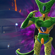 非対称対戦アクション『ドラゴンボール ザ ブレイカーズ』PC版のクローズドベータテスト参加者募集スタート