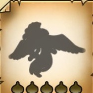 「モンスターグランプリ」で活躍する10匹をピックアップ！構成の弱点を知ることが、勝利への第一歩【ドラクエウォーク 秋田局】