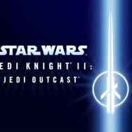 2021年12月発売の新作ゲームは何を買う？―注目タイトルまとめ！