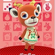 第5位　ペーター