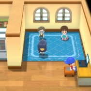 『ポケモン ダイパリメイク』序盤の強敵「じゅくがえりのナオト」とは？VTuber・天宮こころも苦戦…