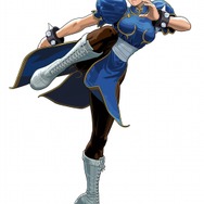 TATSUNOKO VS. CAPCOM ULTIMATE ALL-STARS