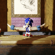 『モンハンライズ』報酬は「ソニック」だけじゃない！新重ね着「ダイバー」も生産可能な、計5つのイベクエ配信