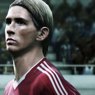 ウイイレ イメージキャラクター