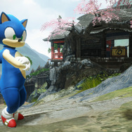 『モンハンライズ』報酬は「ソニック」だけじゃない！新重ね着「ダイバー」も生産可能な、計5つのイベクエ配信