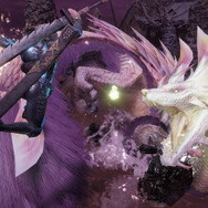 『モンハンライズ』報酬は「ソニック」だけじゃない！新重ね着「ダイバー」も生産可能な、計5つのイベクエ配信