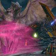 『モンハンライズ』報酬は「ソニック」だけじゃない！新重ね着「ダイバー」も生産可能な、計5つのイベクエ配信