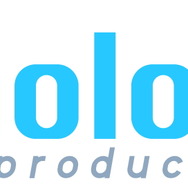 ホロライブ6期生「秘密結社holoX」デビュー！今までにない、少しダークな雰囲気を醸し出す謎の組織