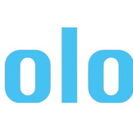 ホロライブ6期生「秘密結社holoX」デビュー！今までにない、少しダークな雰囲気を醸し出す謎の組織