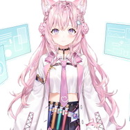 ホロライブ 6期生 秘密結社holoX 活動2周年記念 アタッシュケース Amazon.co.jp: ホロ ライブ 6期生 秘密結社holoX 活動2周年記念