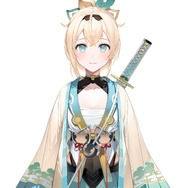 ホロライブ6期生「秘密結社holoX」デビュー！今までにない、少しダークな雰囲気を醸し出す謎の組織