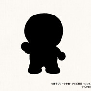 『グラブル』ついに「グラブル絵のドラえもん」公開!国民的キャラは、空の世界でどう描かれたのか?