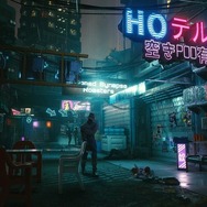 『サイバーパンク2077』初の50％オフセール実施中！ Steam版の最近の評価は「非常に好評」