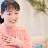 真宮寺さくら演じる横山智佐さん