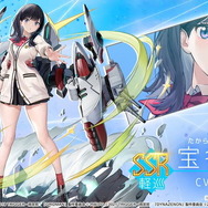 『ダイパリメイク』購入レシートに隠されたポケセン“神対応”が話題に！今週のニュースランキング