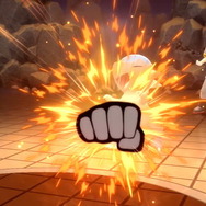 『ダイパリメイク』購入レシートに隠されたポケセン“神対応”が話題に！今週のニュースランキング