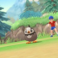 『ダイパリメイク』購入レシートに隠されたポケセン“神対応”が話題に！今週のニュースランキング