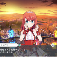 『ラピスリライツ』魔法×アイドルな世界で