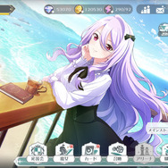 『ラピスリライツ』魔法×アイドルな世界で